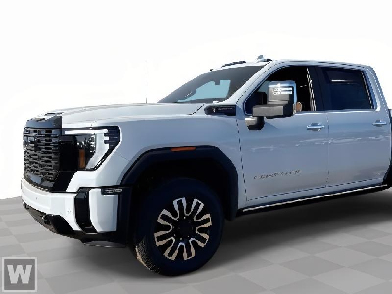 gmc sierra 3500hd 2026 1GT4UYEY1TF175300 image gmc sierra 3500hd 2026 1GT4UYEY1TF175300 image